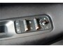 Lynk & Co 08 1.5 More 257kW/350pk Aut. Plug-In Hybrid 200km ultra range!! PANORAMADAK + MATRIX LED + ADAPT.CRUISE + PILOT ASSIST + BLIS + STOELVENTILATIE&-MASSAGE + STOELVERWARMING V&A + HARMAN/KARDON + 360 CAMERA + LANE ASSIST + PARKSENSOREN + 21" LM-VELGEN!!