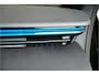 Lynk & Co 08 1.5 More 257kW/350pk Aut. Plug-In Hybrid 200km Ultra Range!! PANORAMADAK + MATRIX LED + ADAPT.CRUISE + PILOT ASSIST + BLIS + STOELVENTILATIE&-MASSAGE + STOELVERWARMING V&A + HARMAN/KARDON + 360 CAMERA + LANE ASSIST + PARKSENSOREN + 21" LM-VELGEN!!