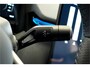 Lynk & Co 08 1.5 More 257kW/350pk Aut. Plug-In Hybrid 200km Ultra Range!! PANORAMADAK + MATRIX LED + ADAPT.CRUISE + PILOT ASSIST + BLIS + STOELVENTILATIE&-MASSAGE + STOELVERWARMING V&A + HARMAN/KARDON + 360 CAMERA + LANE ASSIST + PARKSENSOREN + 21" LM-VELGEN!!