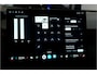 Lynk & Co 08 1.5 More 257kW/350pk Aut. Plug-In Hybrid 200km ultra range!! PANORAMADAK + MATRIX LED + ADAPT.CRUISE + PILOT ASSIST + BLIS + STOELVENTILATIE&-MASSAGE + STOELVERWARMING V&A + HARMAN/KARDON + 360 CAMERA + LANE ASSIST + PARKSENSOREN + 21" LM-VELGEN!!