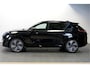 Lynk & Co 08 1.5 More 257kW/350pk Aut. Plug-In Hybrid 200km ultra range!! PANORAMADAK + MATRIX LED + ADAPT.CRUISE + PILOT ASSIST + BLIS + STOELVENTILATIE&-MASSAGE + STOELVERWARMING V&A + HARMAN/KARDON + 360 CAMERA + LANE ASSIST + PARKSENSOREN + 21" LM-VELGEN!!