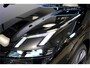 Lynk & Co 08 1.5 More 257kW/350pk Aut. Plug-In Hybrid 200km ultra range!! PANORAMADAK + MATRIX LED + ADAPT.CRUISE + PILOT ASSIST + BLIS + STOELVENTILATIE&-MASSAGE + STOELVERWARMING V&A + HARMAN/KARDON + 360 CAMERA + LANE ASSIST + PARKSENSOREN + 21" LM-VELGEN!!