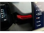 Lynk & Co 08 1.5 More 257kW/350pk Aut. Plug-In Hybrid 200km Ultra Range!! PANORAMADAK + MATRIX LED + ADAPT.CRUISE + PILOT ASSIST + BLIS + STOELVENTILATIE&-MASSAGE + STOELVERWARMING V&A + HARMAN/KARDON + 360 CAMERA + LANE ASSIST + PARKSENSOREN + 21" LM-VELGEN!!