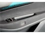 Lynk & Co 08 1.5 More 257kW/350pk Aut. Plug-In Hybrid 200km Ultra Range!! PANORAMADAK + MATRIX LED + ADAPT.CRUISE + PILOT ASSIST + BLIS + STOELVENTILATIE&-MASSAGE + STOELVERWARMING V&A + HARMAN/KARDON + 360 CAMERA + LANE ASSIST + PARKSENSOREN + 21" LM-VELGEN!!