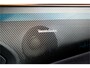 Lynk & Co 08 1.5 More 257kW/350pk Aut. Plug-In Hybrid 200km ultra range!! PANORAMADAK + MATRIX LED + ADAPT.CRUISE + PILOT ASSIST + BLIS + STOELVENTILATIE&-MASSAGE + STOELVERWARMING V&A + HARMAN/KARDON + 360 CAMERA + LANE ASSIST + PARKSENSOREN + 21" LM-VELGEN!!