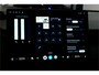 Lynk & Co 08 1.5 More 257kW/350pk Aut. Plug-In Hybrid 200km Ultra Range!! PANORAMADAK + MATRIX LED + ADAPT.CRUISE + PILOT ASSIST + BLIS + STOELVENTILATIE&-MASSAGE + STOELVERWARMING V&A + HARMAN/KARDON + 360 CAMERA + LANE ASSIST + PARKSENSOREN + 21" LM-VELGEN!!