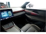 Lynk & Co 08 1.5 More 257kW/350pk Aut. Plug-In Hybrid 200km ultra range!! PANORAMADAK + MATRIX LED + ADAPT.CRUISE + PILOT ASSIST + BLIS + STOELVENTILATIE&-MASSAGE + STOELVERWARMING V&A + HARMAN/KARDON + 360 CAMERA + LANE ASSIST + PARKSENSOREN + 21" LM-VELGEN!!