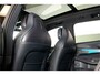 Lynk & Co 08 1.5 More 257kW/350pk Aut. Plug-In Hybrid 200km ultra range!! PANORAMADAK + MATRIX LED + ADAPT.CRUISE + PILOT ASSIST + BLIS + STOELVENTILATIE&-MASSAGE + STOELVERWARMING V&A + HARMAN/KARDON + 360 CAMERA + LANE ASSIST + PARKSENSOREN + 21" LM-VELGEN!!