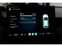 Lynk & Co 08 1.5 More 257kW/350pk Aut. Plug-In Hybrid 200km Ultra Range!! PANORAMADAK + MATRIX LED + ADAPT.CRUISE + PILOT ASSIST + BLIS + STOELVENTILATIE&-MASSAGE + STOELVERWARMING V&A + HARMAN/KARDON + 360 CAMERA + LANE ASSIST + PARKSENSOREN + 21" LM-VELGEN!!