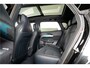 Lynk & Co 08 1.5 More 257kW/350pk Aut. Plug-In Hybrid 200km Ultra Range!! PANORAMADAK + MATRIX LED + ADAPT.CRUISE + PILOT ASSIST + BLIS + STOELVENTILATIE&-MASSAGE + STOELVERWARMING V&A + HARMAN/KARDON + 360 CAMERA + LANE ASSIST + PARKSENSOREN + 21" LM-VELGEN!!