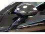 Lynk & Co 08 1.5 More 257kW/350pk Aut. Plug-In Hybrid 200km ultra range!! PANORAMADAK + MATRIX LED + ADAPT.CRUISE + PILOT ASSIST + BLIS + STOELVENTILATIE&-MASSAGE + STOELVERWARMING V&A + HARMAN/KARDON + 360 CAMERA + LANE ASSIST + PARKSENSOREN + 21" LM-VELGEN!!