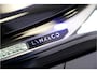 Lynk & Co 08 1.5 More 257kW/350pk Aut. Plug-In Hybrid 200km ultra range!! PANORAMADAK + MATRIX LED + ADAPT.CRUISE + PILOT ASSIST + BLIS + STOELVENTILATIE&-MASSAGE + STOELVERWARMING V&A + HARMAN/KARDON + 360 CAMERA + LANE ASSIST + PARKSENSOREN + 21" LM-VELGEN!!
