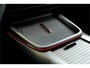 Lynk & Co 08 1.5 More 257kW/350pk Aut. Plug-In Hybrid 200km Ultra Range!! PANORAMADAK + MATRIX LED + ADAPT.CRUISE + PILOT ASSIST + BLIS + STOELVENTILATIE&-MASSAGE + STOELVERWARMING V&A + HARMAN/KARDON + 360 CAMERA + LANE ASSIST + PARKSENSOREN + 21" LM-VELGEN!!