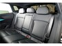 Lynk & Co 08 1.5 More 257kW/350pk Aut. Plug-In Hybrid 200km Ultra Range!! PANORAMADAK + MATRIX LED + ADAPT.CRUISE + PILOT ASSIST + BLIS + STOELVENTILATIE&-MASSAGE + STOELVERWARMING V&A + HARMAN/KARDON + 360 CAMERA + LANE ASSIST + PARKSENSOREN + 21" LM-VELGEN!!