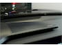 Lynk & Co 08 1.5 More 257kW/350pk Aut. Plug-In Hybrid 200km ultra range!! PANORAMADAK + MATRIX LED + ADAPT.CRUISE + PILOT ASSIST + BLIS + STOELVENTILATIE&-MASSAGE + STOELVERWARMING V&A + HARMAN/KARDON + 360 CAMERA + LANE ASSIST + PARKSENSOREN + 21" LM-VELGEN!!