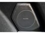 Lynk & Co 08 1.5 More 257kW/350pk Aut. Plug-In Hybrid 200km ultra range!! PANORAMADAK + MATRIX LED + ADAPT.CRUISE + PILOT ASSIST + BLIS + STOELVENTILATIE&-MASSAGE + STOELVERWARMING V&A + HARMAN/KARDON + 360 CAMERA + LANE ASSIST + PARKSENSOREN + 21" LM-VELGEN!!