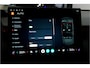 Lynk & Co 08 1.5 More 257kW/350pk Aut. Plug-In Hybrid 200km ultra range!! PANORAMADAK + MATRIX LED + ADAPT.CRUISE + PILOT ASSIST + BLIS + STOELVENTILATIE&-MASSAGE + STOELVERWARMING V&A + HARMAN/KARDON + 360 CAMERA + LANE ASSIST + PARKSENSOREN + 21" LM-VELGEN!!