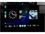 Lynk & Co 08 1.5 More 257kW/350pk Aut. Plug-In Hybrid 200km Ultra Range!! PANORAMADAK + MATRIX LED + ADAPT.CRUISE + PILOT ASSIST + BLIS + STOELVENTILATIE&-MASSAGE + STOELVERWARMING V&A + HARMAN/KARDON + 360 CAMERA + LANE ASSIST + PARKSENSOREN + 21" LM-VELGEN!!