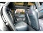 Lynk & Co 08 1.5 More 257kW/350pk Aut. Plug-In Hybrid 200km ultra range!! PANORAMADAK + MATRIX LED + ADAPT.CRUISE + PILOT ASSIST + BLIS + STOELVENTILATIE&-MASSAGE + STOELVERWARMING V&A + HARMAN/KARDON + 360 CAMERA + LANE ASSIST + PARKSENSOREN + 21" LM-VELGEN!!