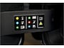 Lynk & Co 08 1.5 More 257kW/350pk Aut. Plug-In Hybrid 200km Ultra Range!! PANORAMADAK + MATRIX LED + ADAPT.CRUISE + PILOT ASSIST + BLIS + STOELVENTILATIE&-MASSAGE + STOELVERWARMING V&A + HARMAN/KARDON + 360 CAMERA + LANE ASSIST + PARKSENSOREN + 21" LM-VELGEN!!