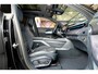 Lynk & Co 08 1.5 More 257kW/350pk Aut. Plug-In Hybrid 200km ultra range!! PANORAMADAK + MATRIX LED + ADAPT.CRUISE + PILOT ASSIST + BLIS + STOELVENTILATIE&-MASSAGE + STOELVERWARMING V&A + HARMAN/KARDON + 360 CAMERA + LANE ASSIST + PARKSENSOREN + 21" LM-VELGEN!!