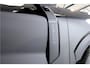 Lynk & Co 08 1.5 More 257kW/350pk Aut. Plug-In Hybrid 200km Ultra Range!! PANORAMADAK + MATRIX LED + ADAPT.CRUISE + PILOT ASSIST + BLIS + STOELVENTILATIE&-MASSAGE + STOELVERWARMING V&A + HARMAN/KARDON + 360 CAMERA + LANE ASSIST + PARKSENSOREN + 21" LM-VELGEN!!