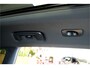 Lynk & Co 08 1.5 More 257kW/350pk Aut. Plug-In Hybrid 200km Ultra Range!! PANORAMADAK + MATRIX LED + ADAPT.CRUISE + PILOT ASSIST + BLIS + STOELVENTILATIE&-MASSAGE + STOELVERWARMING V&A + HARMAN/KARDON + 360 CAMERA + LANE ASSIST + PARKSENSOREN + 21" LM-VELGEN!!