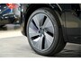 Lynk & Co 08 1.5 More 257kW/350pk Aut. Plug-In Hybrid 200km ultra range!! PANORAMADAK + MATRIX LED + ADAPT.CRUISE + PILOT ASSIST + BLIS + STOELVENTILATIE&-MASSAGE + STOELVERWARMING V&A + HARMAN/KARDON + 360 CAMERA + LANE ASSIST + PARKSENSOREN + 21" LM-VELGEN!!