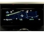 Lynk & Co 08 1.5 More 257kW/350pk Aut. Plug-In Hybrid 200km Ultra Range!! PANORAMADAK + MATRIX LED + ADAPT.CRUISE + PILOT ASSIST + BLIS + STOELVENTILATIE&-MASSAGE + STOELVERWARMING V&A + HARMAN/KARDON + 360 CAMERA + LANE ASSIST + PARKSENSOREN + 21" LM-VELGEN!!