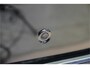 Lynk & Co 08 1.5 More 257kW/350pk Aut. Plug-In Hybrid 200km ultra range!! PANORAMADAK + MATRIX LED + ADAPT.CRUISE + PILOT ASSIST + BLIS + STOELVENTILATIE&-MASSAGE + STOELVERWARMING V&A + HARMAN/KARDON + 360 CAMERA + LANE ASSIST + PARKSENSOREN + 21" LM-VELGEN!!