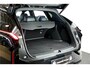 Lynk & Co 08 1.5 More 257kW/350pk Aut. Plug-In Hybrid 200km ultra range!! PANORAMADAK + MATRIX LED + ADAPT.CRUISE + PILOT ASSIST + BLIS + STOELVENTILATIE&-MASSAGE + STOELVERWARMING V&A + HARMAN/KARDON + 360 CAMERA + LANE ASSIST + PARKSENSOREN + 21" LM-VELGEN!!