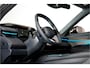 Lynk & Co 08 1.5 More 257kW/350pk Aut. Plug-In Hybrid 200km Ultra Range!! PANORAMADAK + MATRIX LED + ADAPT.CRUISE + PILOT ASSIST + BLIS + STOELVENTILATIE&-MASSAGE + STOELVERWARMING V&A + HARMAN/KARDON + 360 CAMERA + LANE ASSIST + PARKSENSOREN + 21" LM-VELGEN!!