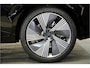 Lynk & Co 08 1.5 More 257kW/350pk Aut. Plug-In Hybrid 200km ultra range!! PANORAMADAK + MATRIX LED + ADAPT.CRUISE + PILOT ASSIST + BLIS + STOELVENTILATIE&-MASSAGE + STOELVERWARMING V&A + HARMAN/KARDON + 360 CAMERA + LANE ASSIST + PARKSENSOREN + 21" LM-VELGEN!!