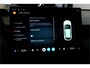 Lynk & Co 08 1.5 More 257kW/350pk Aut. Plug-In Hybrid 200km Ultra Range!! PANORAMADAK + MATRIX LED + ADAPT.CRUISE + PILOT ASSIST + BLIS + STOELVENTILATIE&-MASSAGE + STOELVERWARMING V&A + HARMAN/KARDON + 360 CAMERA + LANE ASSIST + PARKSENSOREN + 21" LM-VELGEN!!