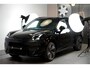 Lynk & Co 08 1.5 More 257kW/350pk Aut. Plug-In Hybrid 200km Ultra Range!! PANORAMADAK + MATRIX LED + ADAPT.CRUISE + PILOT ASSIST + BLIS + STOELVENTILATIE&-MASSAGE + STOELVERWARMING V&A + HARMAN/KARDON + 360 CAMERA + LANE ASSIST + PARKSENSOREN + 21" LM-VELGEN!!