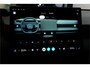 Lynk & Co 08 1.5 More 257kW/350pk Aut. Plug-In Hybrid 200km Ultra Range!! PANORAMADAK + MATRIX LED + ADAPT.CRUISE + PILOT ASSIST + BLIS + STOELVENTILATIE&-MASSAGE + STOELVERWARMING V&A + HARMAN/KARDON + 360 CAMERA + LANE ASSIST + PARKSENSOREN + 21" LM-VELGEN!!