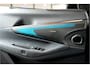 Lynk & Co 08 1.5 More 257kW/350pk Aut. Plug-In Hybrid 200km Ultra Range!! PANORAMADAK + MATRIX LED + ADAPT.CRUISE + PILOT ASSIST + BLIS + STOELVENTILATIE&-MASSAGE + STOELVERWARMING V&A + HARMAN/KARDON + 360 CAMERA + LANE ASSIST + PARKSENSOREN + 21" LM-VELGEN!!