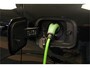 Lynk & Co 08 1.5 More 257kW/350pk Aut. Plug-In Hybrid 200km ultra range!! PANORAMADAK + MATRIX LED + ADAPT.CRUISE + PILOT ASSIST + BLIS + STOELVENTILATIE&-MASSAGE + STOELVERWARMING V&A + HARMAN/KARDON + 360 CAMERA + LANE ASSIST + PARKSENSOREN + 21" LM-VELGEN!!