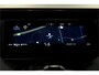 Lynk & Co 08 1.5 More 257kW/350pk Aut. Plug-In Hybrid 200km ultra range!! PANORAMADAK + MATRIX LED + ADAPT.CRUISE + PILOT ASSIST + BLIS + STOELVENTILATIE&-MASSAGE + STOELVERWARMING V&A + HARMAN/KARDON + 360 CAMERA + LANE ASSIST + PARKSENSOREN + 21" LM-VELGEN!!
