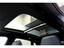 Lynk & Co 08 1.5 More 257kW/350pk Aut. Plug-In Hybrid 200km ultra range!! PANORAMADAK + MATRIX LED + ADAPT.CRUISE + PILOT ASSIST + BLIS + STOELVENTILATIE&-MASSAGE + STOELVERWARMING V&A + HARMAN/KARDON + 360 CAMERA + LANE ASSIST + PARKSENSOREN + 21" LM-VELGEN!!