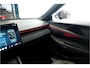 Lynk & Co 08 1.5 More 257kW/350pk Aut. Plug-In Hybrid 200km ultra range!! PANORAMADAK + MATRIX LED + ADAPT.CRUISE + PILOT ASSIST + BLIS + STOELVENTILATIE&-MASSAGE + STOELVERWARMING V&A + HARMAN/KARDON + 360 CAMERA + LANE ASSIST + PARKSENSOREN + 21" LM-VELGEN!!