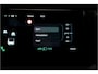 Lynk & Co 08 1.5 More 257kW/350pk Aut. Plug-In Hybrid 200km ultra range!! PANORAMADAK + MATRIX LED + ADAPT.CRUISE + PILOT ASSIST + BLIS + STOELVENTILATIE&-MASSAGE + STOELVERWARMING V&A + HARMAN/KARDON + 360 CAMERA + LANE ASSIST + PARKSENSOREN + 21" LM-VELGEN!!