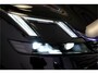 Lynk & Co 08 1.5 More 257kW/350pk Aut. Plug-In Hybrid 200km ultra range!! PANORAMADAK + MATRIX LED + ADAPT.CRUISE + PILOT ASSIST + BLIS + STOELVENTILATIE&-MASSAGE + STOELVERWARMING V&A + HARMAN/KARDON + 360 CAMERA + LANE ASSIST + PARKSENSOREN + 21" LM-VELGEN!!