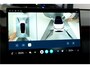 Lynk & Co 08 1.5 More 257kW/350pk Aut. Plug-In Hybrid 200km Ultra Range!! PANORAMADAK + MATRIX LED + ADAPT.CRUISE + PILOT ASSIST + BLIS + STOELVENTILATIE&-MASSAGE + STOELVERWARMING V&A + HARMAN/KARDON + 360 CAMERA + LANE ASSIST + PARKSENSOREN + 21" LM-VELGEN!!