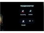 Lynk & Co 08 1.5 More 257kW/350pk Aut. Plug-In Hybrid 200km Ultra Range!! PANORAMADAK + MATRIX LED + ADAPT.CRUISE + PILOT ASSIST + BLIS + STOELVENTILATIE&-MASSAGE + STOELVERWARMING V&A + HARMAN/KARDON + 360 CAMERA + LANE ASSIST + PARKSENSOREN + 21" LM-VELGEN!!