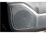Lynk & Co 08 1.5 More 257kW/350pk Aut. Plug-In Hybrid 200km Ultra Range!! PANORAMADAK + MATRIX LED + ADAPT.CRUISE + PILOT ASSIST + BLIS + STOELVENTILATIE&-MASSAGE + STOELVERWARMING V&A + HARMAN/KARDON + 360 CAMERA + LANE ASSIST + PARKSENSOREN + 21" LM-VELGEN!!