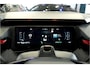 Lynk & Co 08 1.5 More 257kW/350pk Aut. Plug-In Hybrid 200km ultra range!! PANORAMADAK + MATRIX LED + ADAPT.CRUISE + PILOT ASSIST + BLIS + STOELVENTILATIE&-MASSAGE + STOELVERWARMING V&A + HARMAN/KARDON + 360 CAMERA + LANE ASSIST + PARKSENSOREN + 21" LM-VELGEN!!