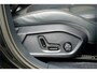 Lynk & Co 08 1.5 More 257kW/350pk Aut. Plug-In Hybrid 200km ultra range!! PANORAMADAK + MATRIX LED + ADAPT.CRUISE + PILOT ASSIST + BLIS + STOELVENTILATIE&-MASSAGE + STOELVERWARMING V&A + HARMAN/KARDON + 360 CAMERA + LANE ASSIST + PARKSENSOREN + 21" LM-VELGEN!!