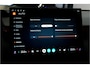 Lynk & Co 08 1.5 More 257kW/350pk Aut. Plug-In Hybrid 200km Ultra Range!! PANORAMADAK + MATRIX LED + ADAPT.CRUISE + PILOT ASSIST + BLIS + STOELVENTILATIE&-MASSAGE + STOELVERWARMING V&A + HARMAN/KARDON + 360 CAMERA + LANE ASSIST + PARKSENSOREN + 21" LM-VELGEN!!