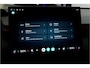 Lynk & Co 08 1.5 More 257kW/350pk Aut. Plug-In Hybrid 200km Ultra Range!! PANORAMADAK + MATRIX LED + ADAPT.CRUISE + PILOT ASSIST + BLIS + STOELVENTILATIE&-MASSAGE + STOELVERWARMING V&A + HARMAN/KARDON + 360 CAMERA + LANE ASSIST + PARKSENSOREN + 21" LM-VELGEN!!